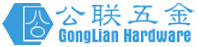 冷镦四爪螺母 - J9国际五金有限公司,主要生产各类环保精密螺丝,螺母以及五金车床件,冲压件加工